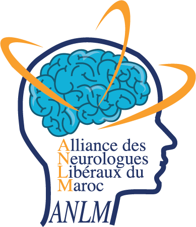 Alliances des Neurologues Liberaux du Maroc